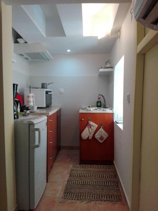 Venetian Well Cozy Apartment Corfu Old Town Εξωτερικό φωτογραφία
