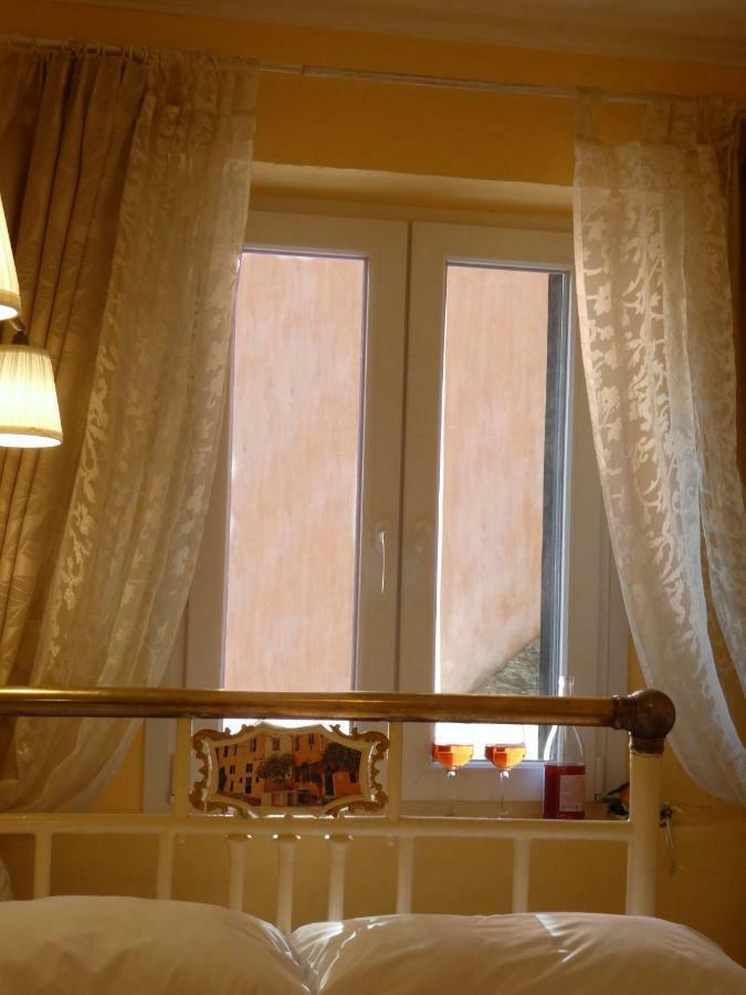 Venetian Well Cozy Apartment Corfu Old Town Εξωτερικό φωτογραφία